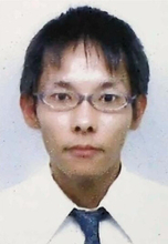 川の遺体、手配４２歳男と判明＝死亡は２週間前か、書類送検へ―たつの母娘殺害・兵庫県警
