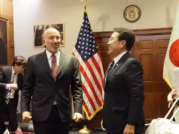 第１号投融資案件、合意至らず