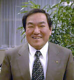 「佐藤秀樹さん死去＝元セガ社長、「メガドライブ」など開発」の画像1