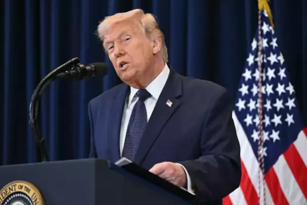 軍事作戦「間もなく終結」