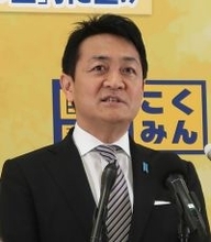 予算修正、エネ対策軸に