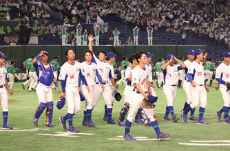 王子が２回戦進出　都市対抗野球