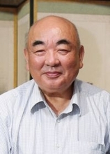 奥島孝康さん死去、８５歳＝元高野連会長
