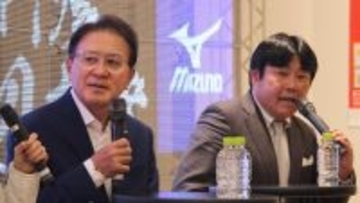 瀬古さん、予想は青学大Ｖ＝箱根駅伝