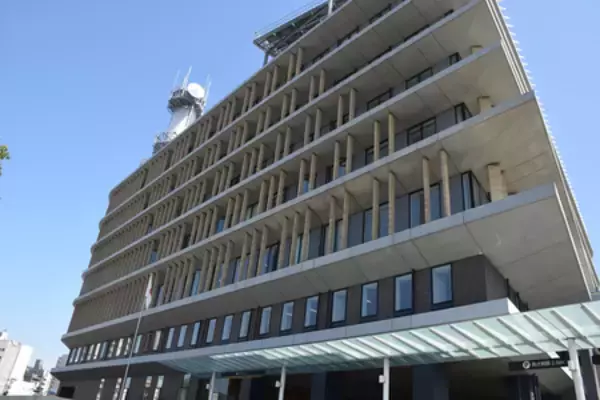 総額４億円被害か＝金塊詐取容疑で５０代男逮捕―長崎県警