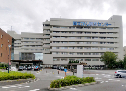 国立がん病院元医長に無罪＝医療機器巡る収賄―東京地裁