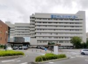 国立がん病院元医長に無罪＝医療機器巡る収賄―東京地裁