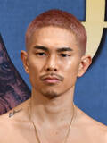 「井岡一翔が眼窩底骨折＝ボクシング」の画像1