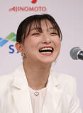 「「いろんな景色見た」＝坂本花織さんの一問一答―フィギュアスケート引退」の画像1