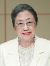佐藤愛子さん死去、１０２歳＝直木賞作家、「九十歳。何がめでたい」
