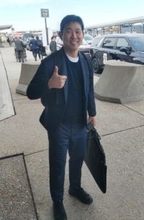 ６日未明に抽選会＝日本の対戦相手が決定へ―Ｗ杯サッカー