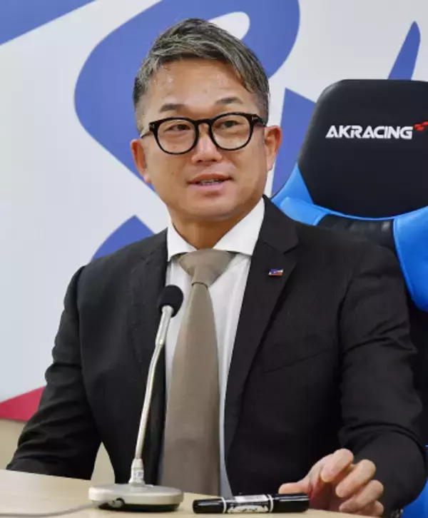 石川は３２００万円　プロ野球