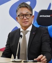 石川は３２００万円　プロ野球