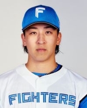 日本ハムの細野晴希がノーヒットノーラン＝史上９１人目、初完投で達成―プロ野球