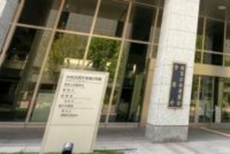 設備・人材、地域の枠超え運用＝警察庁が構造改革指針―事件高度化や人口減少に対応