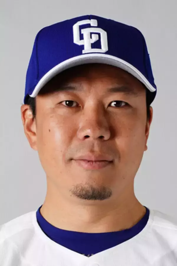 苦境知る３７歳に頼もしさ＝大野、二塁踏ませず９９勝目―プロ野球・中日