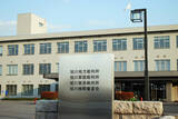 「「全裸、服捨てるよう指示」＝受刑者の調書読み上げ―旭川女子高生殺害」の画像1