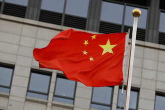 「なぜうちが」、戸惑いも＝対象企業、事実確認急ぐ―中国の禁輸拡大