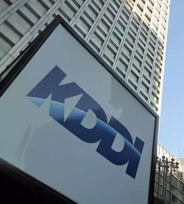 ＫＤＤＩメアド流出「大変遺憾」＝林総務相