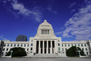 衆院、防犯カメラ設置へ
