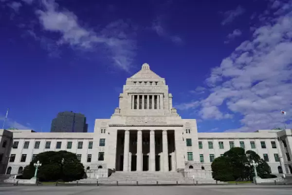 衆院、防犯カメラ設置へ