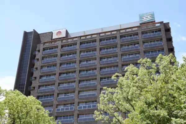 兵庫県が起債許可団体に移行＝金利上昇で財政悪化