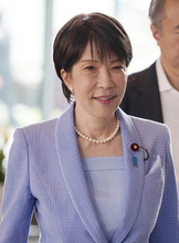 鈴木幹事長の続投調整