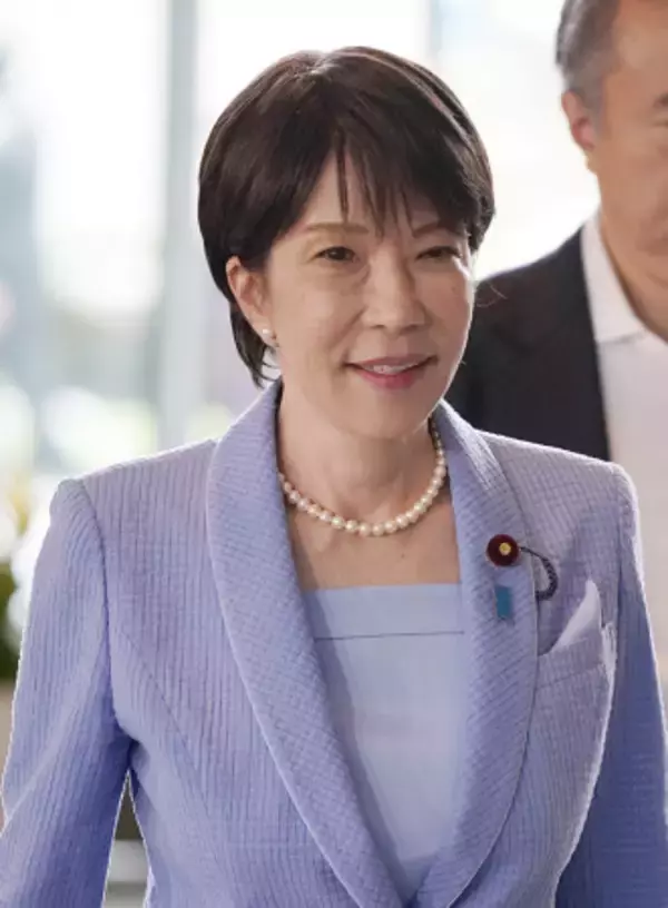 鈴木幹事長の続投調整