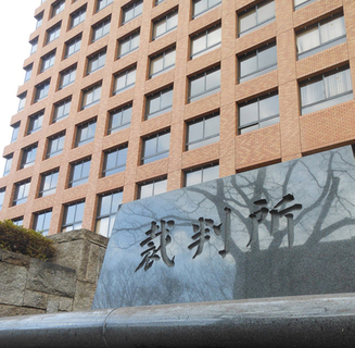 施設医師「点滴要望、伝えられず」＝ウィシュマさん入管死―名古屋地裁