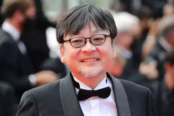 細田監督アニメが候補に＝「チェンソーマン」も―米アニー賞