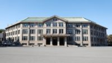 来年のお題は「旅」