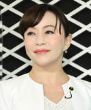 「国民民主の落選候補逮捕＝衆院選で運動員に日当、買収容疑―警視庁」の画像1