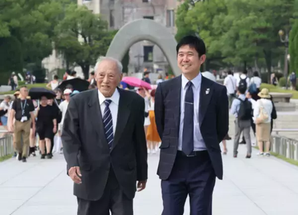 森保一監督「たくさん学んだ」＝恩師今西和男さんを悼む―サッカー