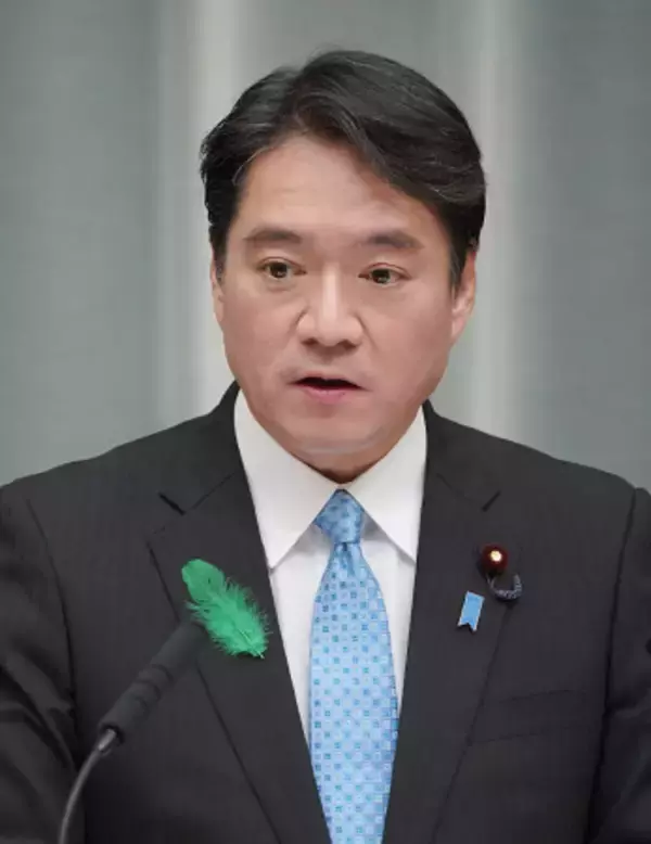 イスラエル・レバノンの停戦歓迎