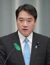 イスラエル・レバノンの停戦歓迎