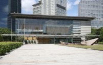 自治体ＩＴ機器、国認定品のみ＝サイバー対策で義務付け―政府