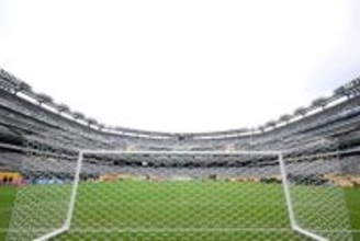 北中米Ｗ杯期間中の運賃値上げ報道、サポーターが怒りの声