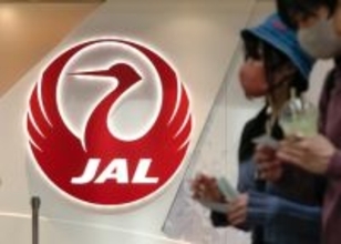 航空管制システムに一時不具合＝国内便が多数欠航