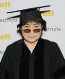 「「ジョン・レモン」ビール、オノ・ヨーコ氏の警告で皮肉の大ヒット」の画像1