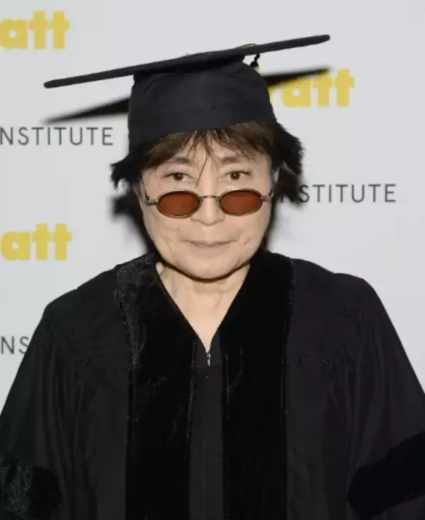 「ジョン・レモン」ビール、オノ・ヨーコ氏の警告で皮肉の大ヒット