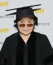 「ジョン・レモン」ビール、オノ・ヨーコ氏の警告で皮肉の大ヒット