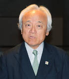 「第三者委が調査へ　福岡県議会」の画像1