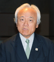 第三者委が調査へ　福岡県議会