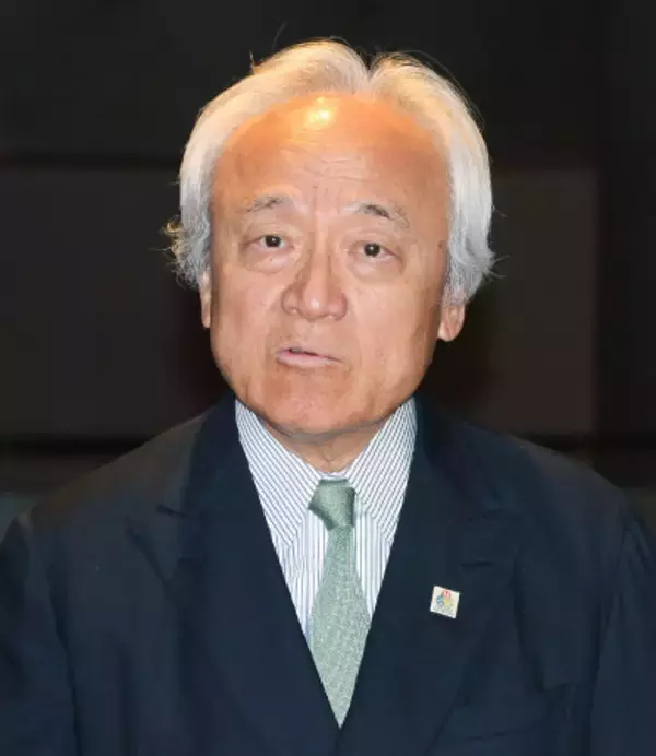 第三者委が調査へ　福岡県議会