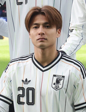 佐野航大がＰＳＶ移籍＝オランダ・サッカー