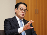 高市答弁「戦争に至る道」