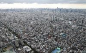 首都直下地震、死者１．８万人＝経済被害は８３兆円―新想定、対策基本計画改定へ・政府