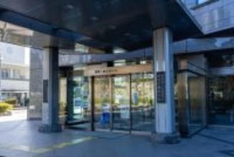 女児バス置き去り死の両親を侮辱容疑＝コメント投稿の男、書類送検―静岡県警