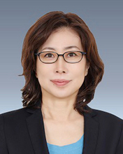 日銀審議委員に佐藤氏を任命