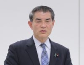 給食無償化、都道府県も負担＝交付税措置を提案―自維公